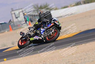 media/Nov-12-2023-SoCal Trackdays (Sun) [[5d1fba4e7d]]/Turn 16 (1130am)/